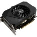 Placa video ASUS GeForce RTX 3060 Phoenix V2 LHR 12GB GDDR6, Display Port, HDMI, 192-bit